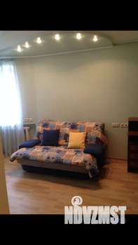 2-к квартира, на длительный срок, 70м2, 8/8 этаж