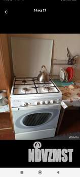 2-к квартира, на длительный срок, 50м2, 9/9 этаж