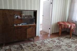 2-к квартира, на длительный срок, 46м2, 3/5 этаж