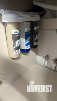 1-к квартира, посуточно, 45м2, 25/25 этаж