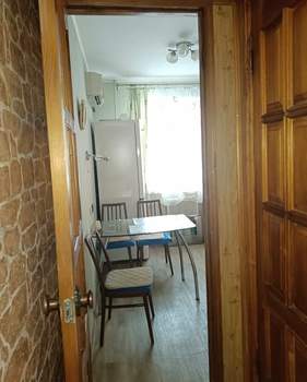 3-к квартира, на длительный срок, 60м2, 2/9 этаж