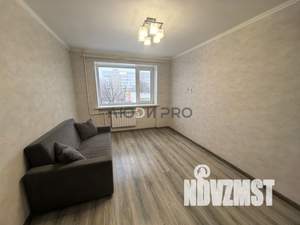 2-к квартира, на длительный срок, 57м2, 3/9 этаж