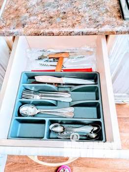 2-к квартира, посуточно, 46м2, 8/10 этаж