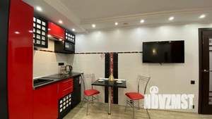 Студия квартира, посуточно, 20м2, 2/3 этаж