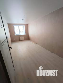 2-к квартира, на длительный срок, 76м2, 2/14 этаж