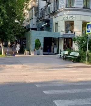 2-к квартира, на длительный срок, 46м2, 5/5 этаж