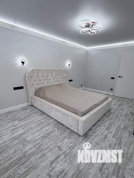 2-к квартира, на длительный срок, 65м2, 15/21 этаж