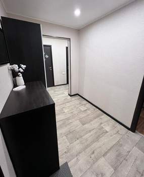 2-к квартира, на длительный срок, 56м2, 9/9 этаж