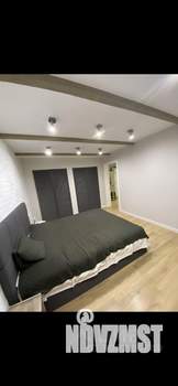 2-к квартира, на длительный срок, 61м2, 14/16 этаж