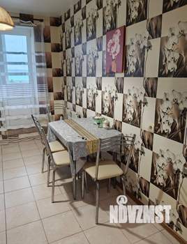 2-к квартира, на длительный срок, 49м2, 3/3 этаж