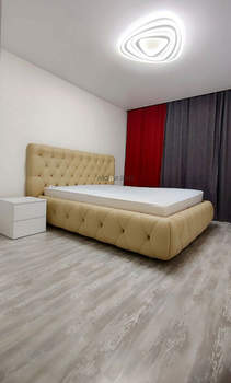 2-к квартира, на длительный срок, 60м2, 10/10 этаж