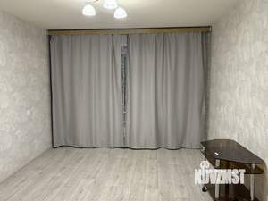 3-к квартира, на длительный срок, 64м2, 1/9 этаж