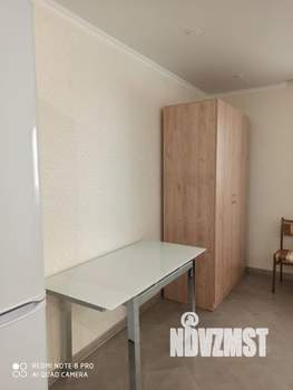 1-к квартира, на длительный срок, 45м2, 14/19 этаж