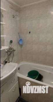 1-к квартира, на длительный срок, 35м2, 7/9 этаж