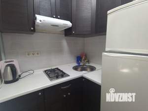 2-к квартира, на длительный срок, 33м2, 1/10 этаж