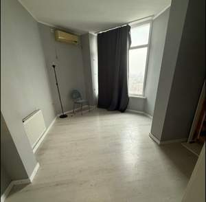 3-к квартира, на длительный срок, 70м2, 13/16 этаж