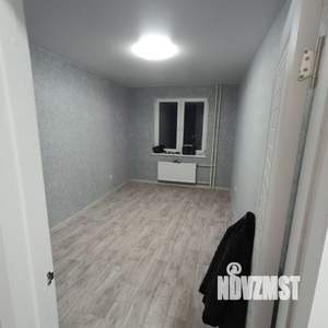 1-к квартира, на длительный срок, 30м2, 5/10 этаж