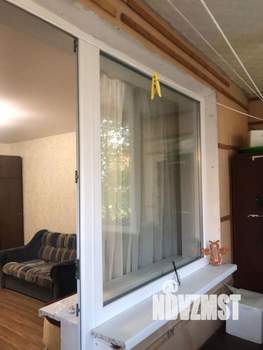 2-к квартира, на длительный срок, 50м2, 2/5 этаж