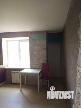 3-к квартира, на длительный срок, 61м2, 8/9 этаж