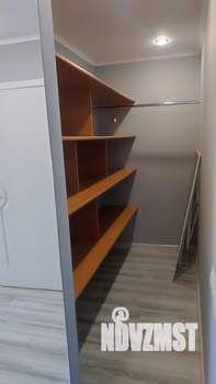 1-к квартира, на длительный срок, 37м2, 9/9 этаж