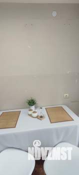 1-к квартира, на длительный срок, 33м2, 2/10 этаж