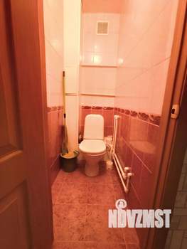 2-к квартира, на длительный срок, 47м2, 3/5 этаж