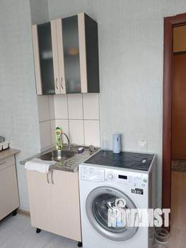 1-к квартира, на длительный срок, 35м2, 6/9 этаж
