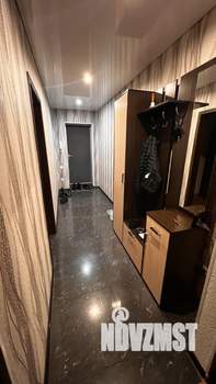 2-к квартира, на длительный срок, 55м2, 4/9 этаж
