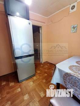 1-к квартира, на длительный срок, 36м2, 2/9 этаж