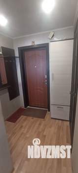 1-к квартира, на длительный срок, 33м2, 6/9 этаж