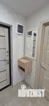 1-к квартира, на длительный срок, 37м2, 2/10 этаж