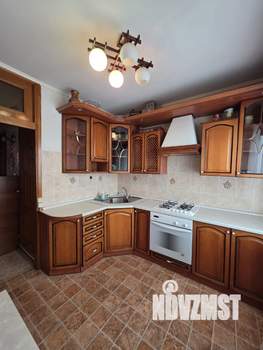 2-к квартира, на длительный срок, 54м2, 9/10 этаж