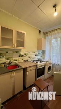 1-к квартира, на длительный срок, 32м2, 1/9 этаж