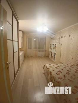 2-к квартира, на длительный срок, 60м2, 3/10 этаж