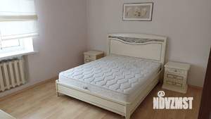 2-к квартира, на длительный срок, 58м2, 6/10 этаж