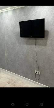 3-к квартира, на длительный срок, 60м2, 6/9 этаж