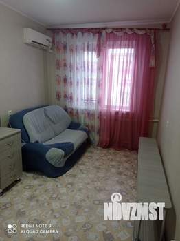 3-к квартира, на длительный срок, 60м2, 9/9 этаж
