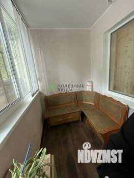 3-к квартира, на длительный срок, 65м2, 1/9 этаж