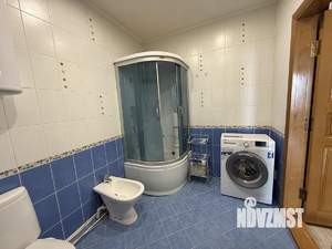 1-к квартира, на длительный срок, 45м2, 11/11 этаж