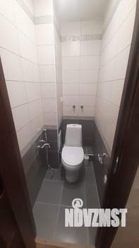 1-к квартира, на длительный срок, 35м2, 3/9 этаж