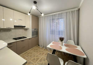 2-к квартира, на длительный срок, 48м2, 3/10 этаж