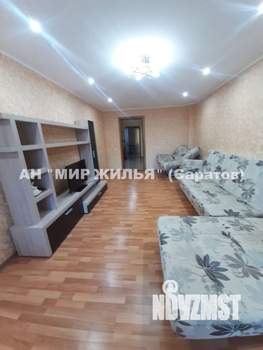 1-к квартира, на длительный срок, 50м2, 7/10 этаж