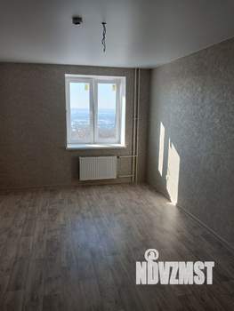 2-к квартира, на длительный срок, 60м2, 7/10 этаж