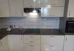 2-к квартира, на длительный срок, 65м2, 6/18 этаж