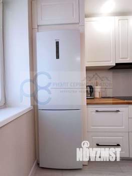 2-к квартира, на длительный срок, 48м2, 7/9 этаж