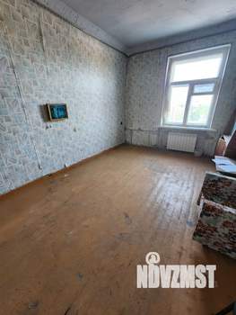 3-к квартира, на длительный срок, 80м2, 5/5 этаж