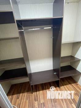 1-к квартира, на длительный срок, 40м2, 5/9 этаж