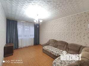 2-к квартира, на длительный срок, 46м2, 3/5 этаж