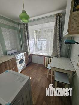 2-к квартира, на длительный срок, 42м2, 1/5 этаж