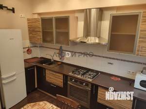 2-к квартира, на длительный срок, 52м2, 3/4 этаж